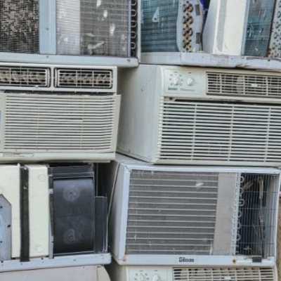 Çekmeköy Bölgesinde Karton Fiyat Hurda